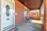 131 Stewart Avenue - Photo 4