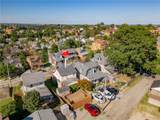 131 Stewart Avenue - Photo 41