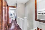 131 Stewart Avenue - Photo 5