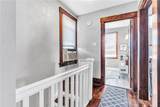 131 Stewart Avenue - Photo 6