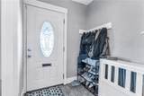 131 Stewart Avenue - Photo 7