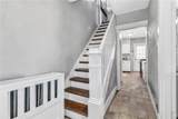 131 Stewart Avenue - Photo 8