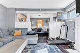 131 Stewart Avenue - Photo 9