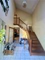 513 Sandra Ln - Photo 13