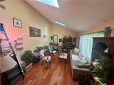 513 Sandra Ln - Photo 15