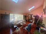 513 Sandra Ln - Photo 16