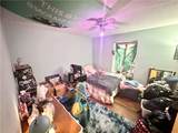 513 Sandra Ln - Photo 28