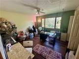 513 Sandra Ln - Photo 30