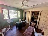 513 Sandra Ln - Photo 31