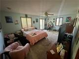 513 Sandra Ln - Photo 33