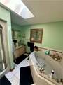 513 Sandra Ln - Photo 36