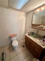 513 Sandra Ln - Photo 40