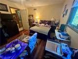 513 Sandra Ln - Photo 43