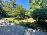 513 Sandra Ln - Photo 6