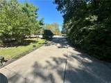 513 Sandra Ln - Photo 7