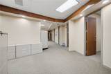 710 5th Ave Suite 3000 - Photo 13