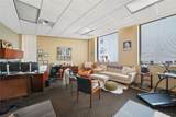 710 5th Ave Suite 3000 - Photo 21