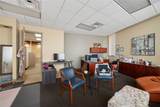 710 5th Ave Suite 3000 - Photo 22