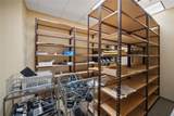 710 5th Ave Suite 3000 - Photo 24