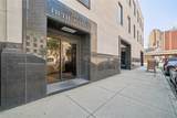 710 5th Ave Suite 3000 - Photo 27