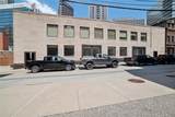 710 5th Ave Suite 3000 - Photo 34