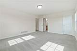 203 Southview Rd - Photo 12