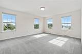 203 Southview Rd - Photo 13