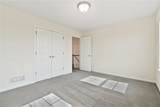 203 Southview Rd - Photo 17