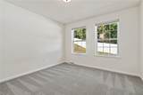 203 Southview Rd - Photo 18