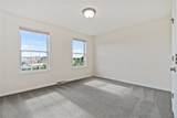 203 Southview Rd - Photo 19