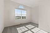 203 Southview Rd - Photo 21