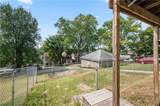 922 Fordham Ave - Photo 38