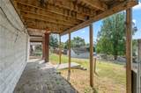 922 Fordham Ave - Photo 39