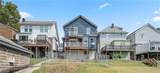 922 Fordham Ave - Photo 4