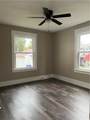303 Pershing St - Photo 12