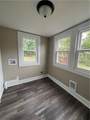 303 Pershing St - Photo 13