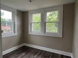 303 Pershing St - Photo 15