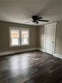 303 Pershing St - Photo 16