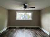 303 Pershing St - Photo 18