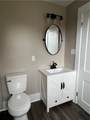 303 Pershing St - Photo 19