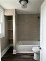 303 Pershing St - Photo 20