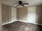 303 Pershing St - Photo 21