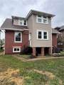303 Pershing St - Photo 25