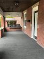 303 Pershing St - Photo 4