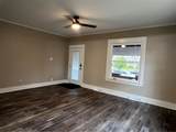 303 Pershing St - Photo 5