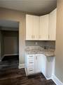 303 Pershing St - Photo 8