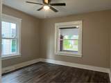 303 Pershing St - Photo 9