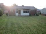 121 Sylvan Dr - Photo 22
