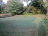 121 Sylvan Dr - Photo 24