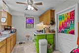 317-319 Balph Ave - Photo 13